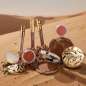 DESERT DUNE DESERT DUNE