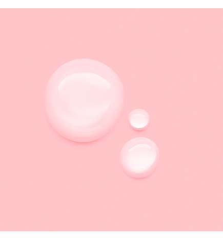 Pore Ultra Minimizing