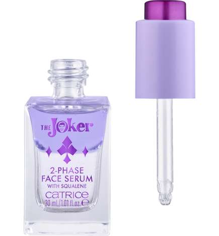 The Joker