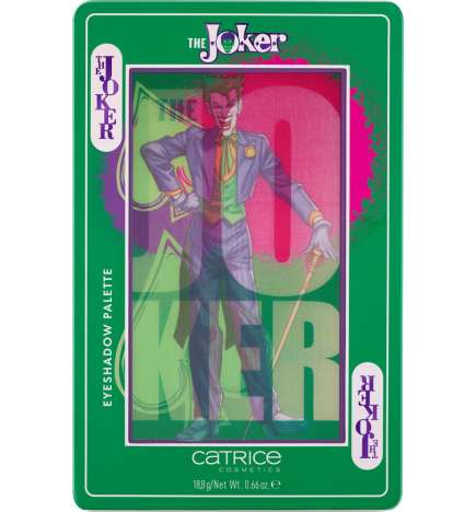 The Joker