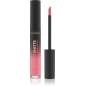 Endless Matte