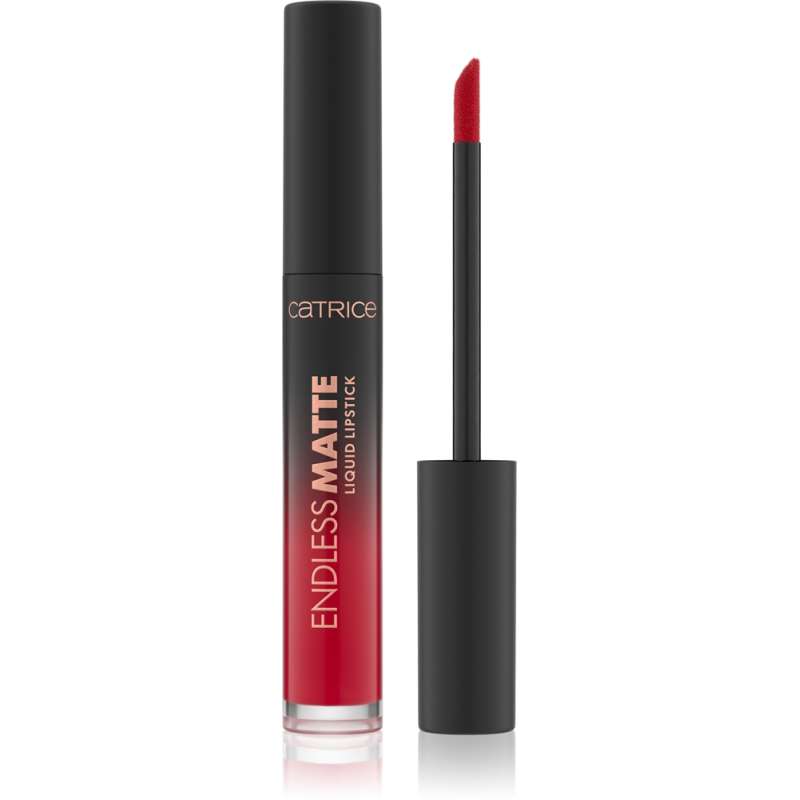 Endless Matte Endless Matte