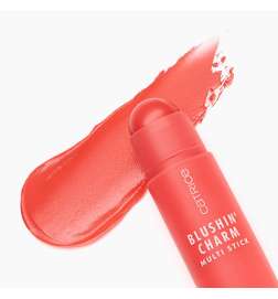Blushin' Charm Multi Stick