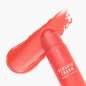 Blushin' Charm Multi Stick