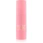Blushin' Charm Multi Stick Blushin' Charm Multi Stick
