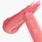 Blushin' Charm Multi Stick Blushin' Charm Multi Stick