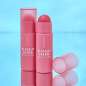 Blushin' Charm Multi Stick Blushin' Charm Multi Stick