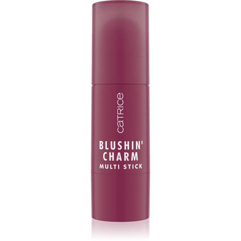 Blushin' Charm Multi Stick Blushin' Charm Multi Stick