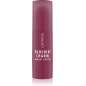 Blushin' Charm Multi Stick Blushin' Charm Multi Stick