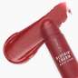 Blushin' Charm Multi Stick Blushin' Charm Multi Stick