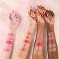 Blushin' Charm Multi Stick Blushin' Charm Multi Stick