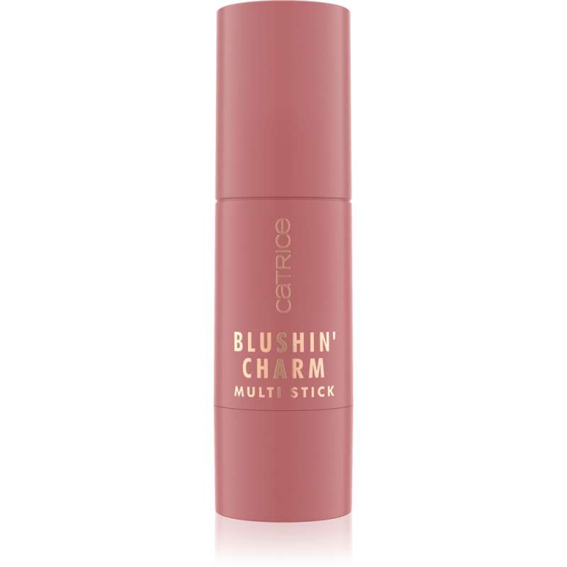 Blushin' Charm Multi Stick Blushin' Charm Multi Stick