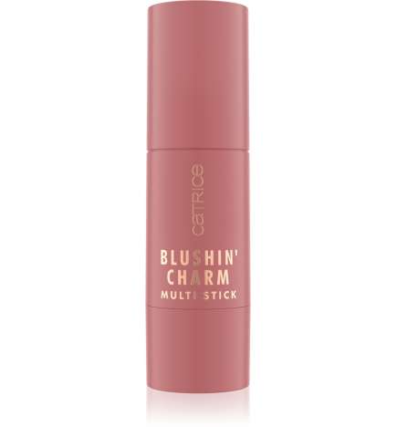 Blushin' Charm Multi Stick