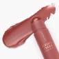 Blushin' Charm Multi Stick Blushin' Charm Multi Stick