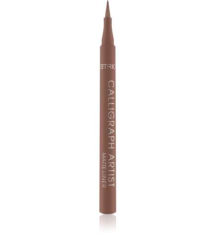 Calligraph Artist Matte