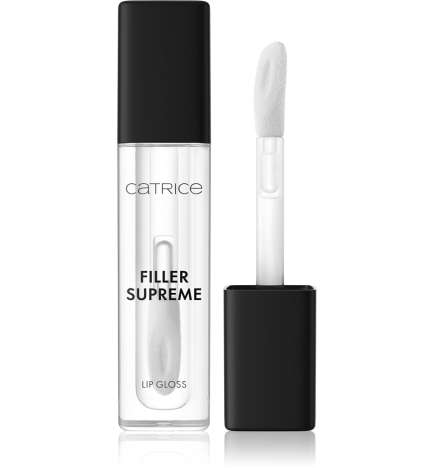 Filler Supreme