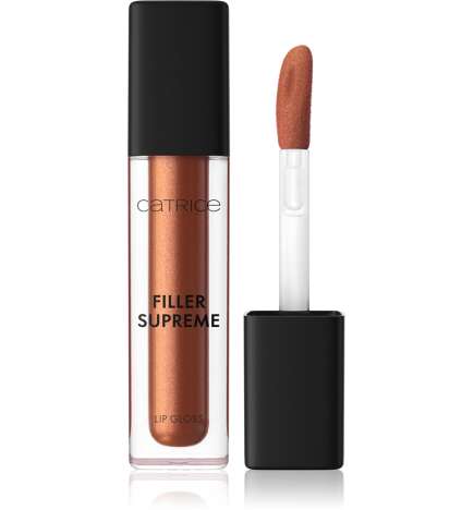 Filler Supreme