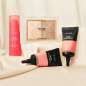Dewy Blush Stick Dewy Blush Stick