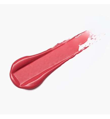 Dewy Blush Stick