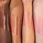 Dewy Blush Stick Dewy Blush Stick