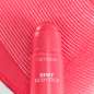 Dewy Blush Stick Dewy Blush Stick