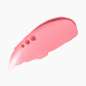 Glow Blush Drops Glow Blush Drops