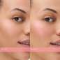 Glow Blush Drops Glow Blush Drops