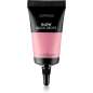 Glow Blush Drops Glow Blush Drops