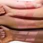 Glow Blush Drops Glow Blush Drops
