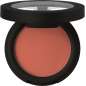 Soft Blur Powder Brush Soft Blur Powder Brush