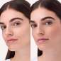 Soft Blur Powder Brush Soft Blur Powder Brush