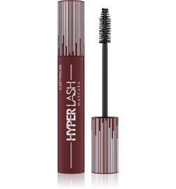 Hyper Lash Mascara