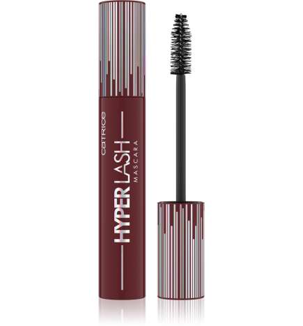 Hyper Lash Mascara