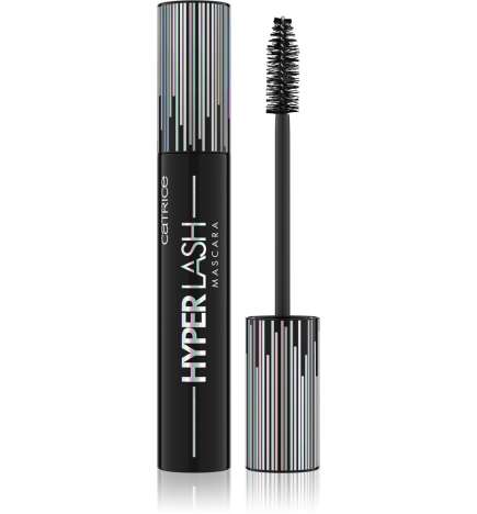Hyper Lash Mascara