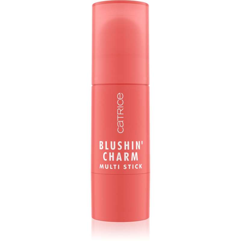 Blushin' Charm Multi Stick