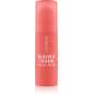 Blushin' Charm Multi Stick