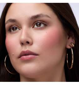 Blushin' Charm Multi Stick
