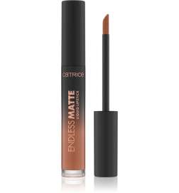 Endless Matte