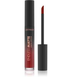 Endless Matte