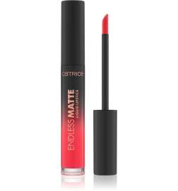 Endless Matte
