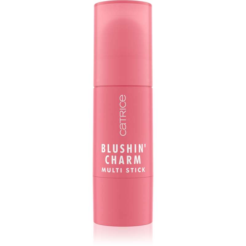 Blushin' Charm Multi Stick Blushin' Charm Multi Stick