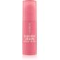 Blushin' Charm Multi Stick Blushin' Charm Multi Stick