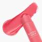 Blushin' Charm Multi Stick Blushin' Charm Multi Stick