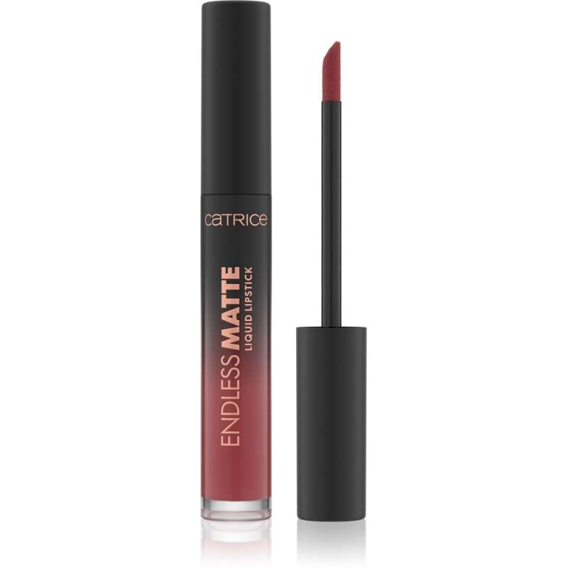Endless Matte Endless Matte