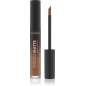 Endless Matte Endless Matte