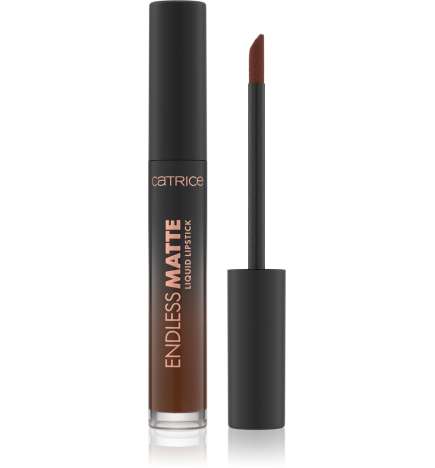 Endless Matte