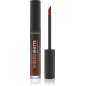 Endless Matte Endless Matte
