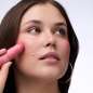 Blushin' Charm Multi Stick Blushin' Charm Multi Stick