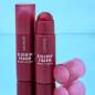 Blushin' Charm Multi Stick
