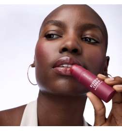 Blushin' Charm Multi Stick